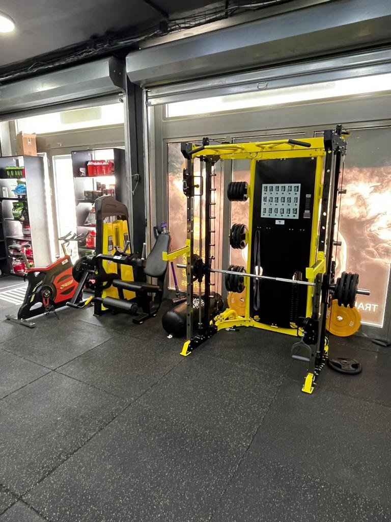 WhatsApp Image 2022-09-08 at 2.41.45 PM (1).jpeg